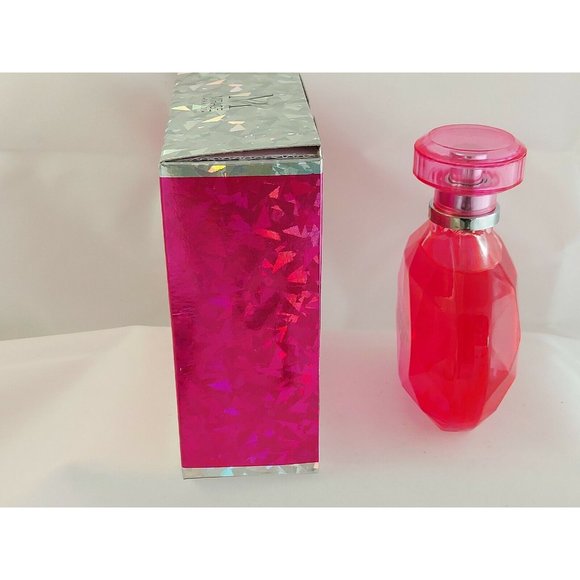 Mysterious Night for women fragance 100ml by Mirage Brands - Picture 3 of 5